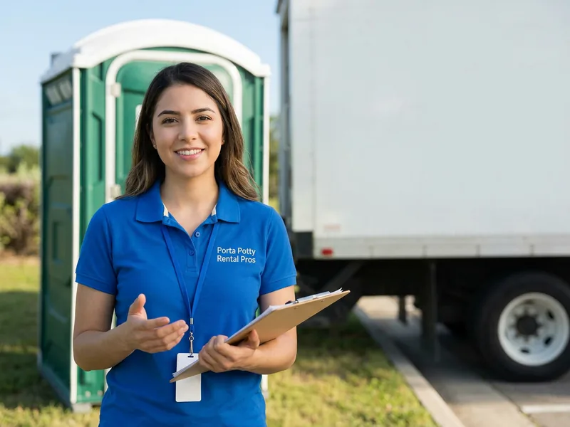 Porta Potty Rental  in West Newton  FAQ